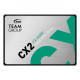 TEAM CX2 2TB 2.5" SATA III SSD